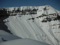 Scarp'sRidge12-4-13Slide2.JPG