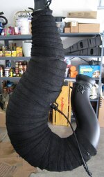 02 pipe wrap paint.jpg