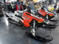 484179_459647_2014 POLARIS RMK 800 PRO 155 (1).JPG