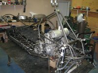 4130 Tube chassis update 001.jpg