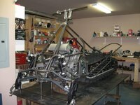 4130 Tube chassis update 002.jpg