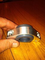 steering bushings 011.JPG