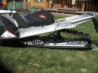 ski doo & ford frame 010 (800x600).jpg