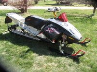 ski doo & ford frame 014 (800x600).jpg