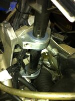 steering bushings 003.JPG