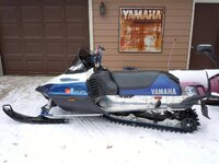 February sledding on the River 018.jpg