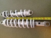 RMK Rear Shocks 1.jpg