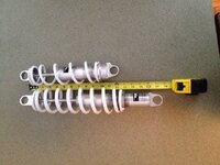 RMK Rear Shocks 2.jpg