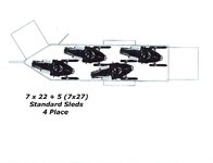 RRsnowmobile-load7x22standard.jpg