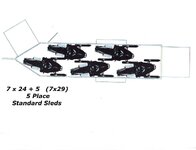 RRsnowmobile-load7x24standard.jpg