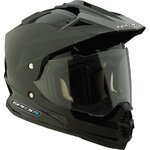 Spada-Sting-Dual-Sport-Motorcycle-Helmet-Black-1.jpg