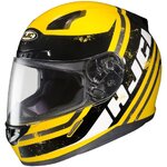 2014-hjc-cl-17-victory-helmet-mcss.jpg