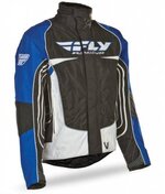 FLY SNX Jacket.jpg