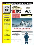 snow sale5_750.jpg