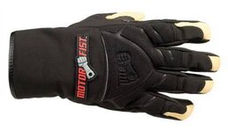 wot-glove-black400.jpg