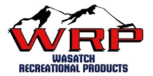 WRP LOGO 1.jpg