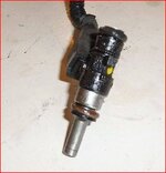 fuel injector.JPG