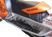 polaris-running-boards-mounted_1024x1024.jpg