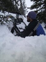 jon in beartooth creek.jpg