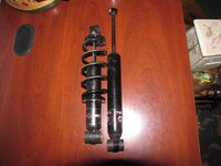 Rear skid shocks, set 2 pic 1.jpg