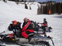 Snowmobile trip to Centenial and Steamboat 010.jpg