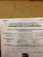 speedwerx can 064.jpg