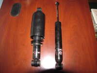 Rear skid shocks, set 1 pic 1.jpg