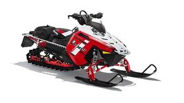 Snowcheck STD RMK 60th.jpg