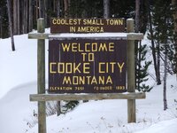 Cook Sign.jpg