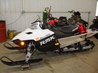 Polaris 700 RMK 1.jpg