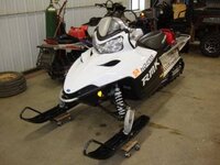 Polaris 700 RMK 2.jpg