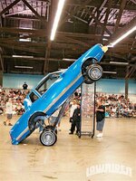 lrmp_0901_02_z+portland_lowrider_hop_show+blue_buick_cutlass.jpg