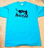 REKD Sled Shirt.jpg