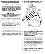 CHAINCASE REMOVE INSTALL.jpg