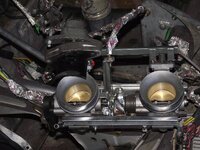 Throttle Bodies.jpg