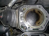 Motor pic's2.jpg