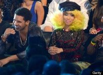 s-DRAKE-NICKI-MINAJ-large300.jpg