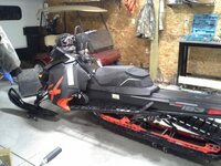 2014 Ski-Doo Summit X 800 163.jpg