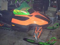 new sled 320.jpg