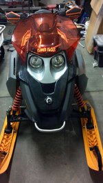 Orange Handguards.jpg