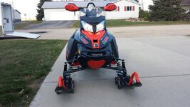 20131111_134735_resized (1).jpg