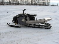 skidoo R&R.jpg