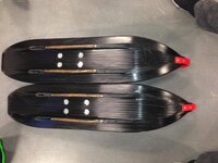 Flexi Skis (3).jpg