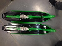 Flexi Skis (4).jpg