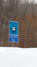 140112 Flat Tops Scenic Byway Sign.jpg