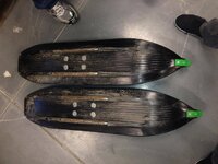 Flexi Skis (5).jpg