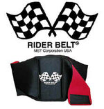 Rider Belt.jpg