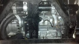 tm1200 bottom of motor.jpg