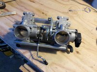 throttle bodies.jpg