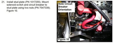 ES circuit breaker.jpg